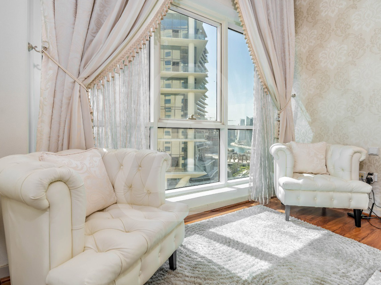 apartments for rent in dubai